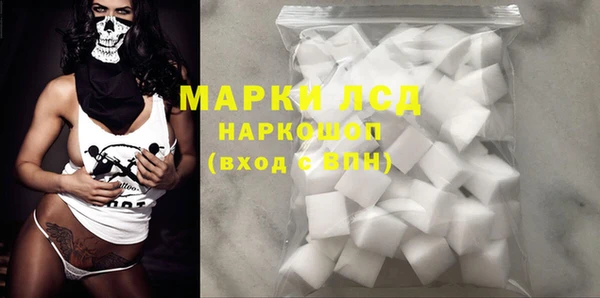 дживик Кулебаки