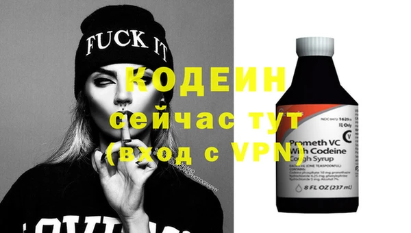 дживик Кулебаки