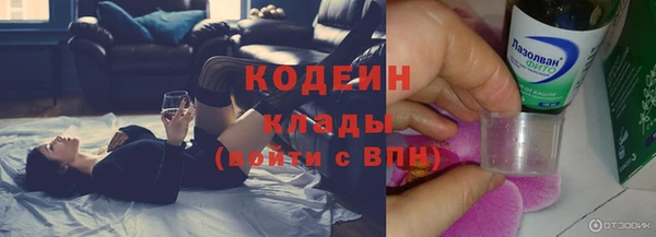 дживик Кулебаки