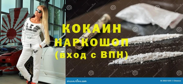 дживик Кулебаки