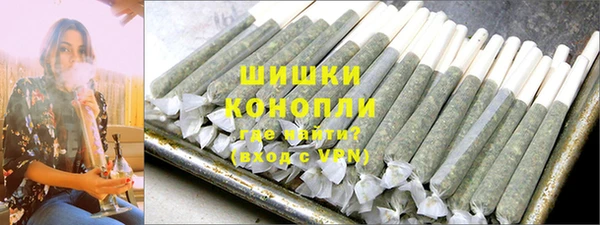 дживик Кулебаки