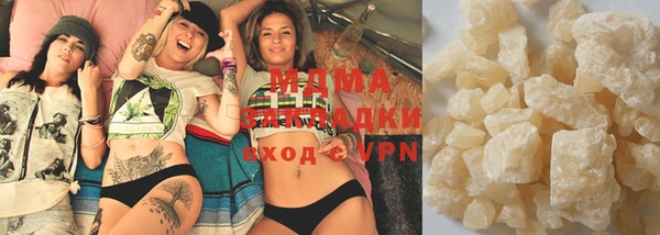 дживик Кулебаки