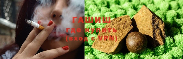 прущие крисы Кукмор